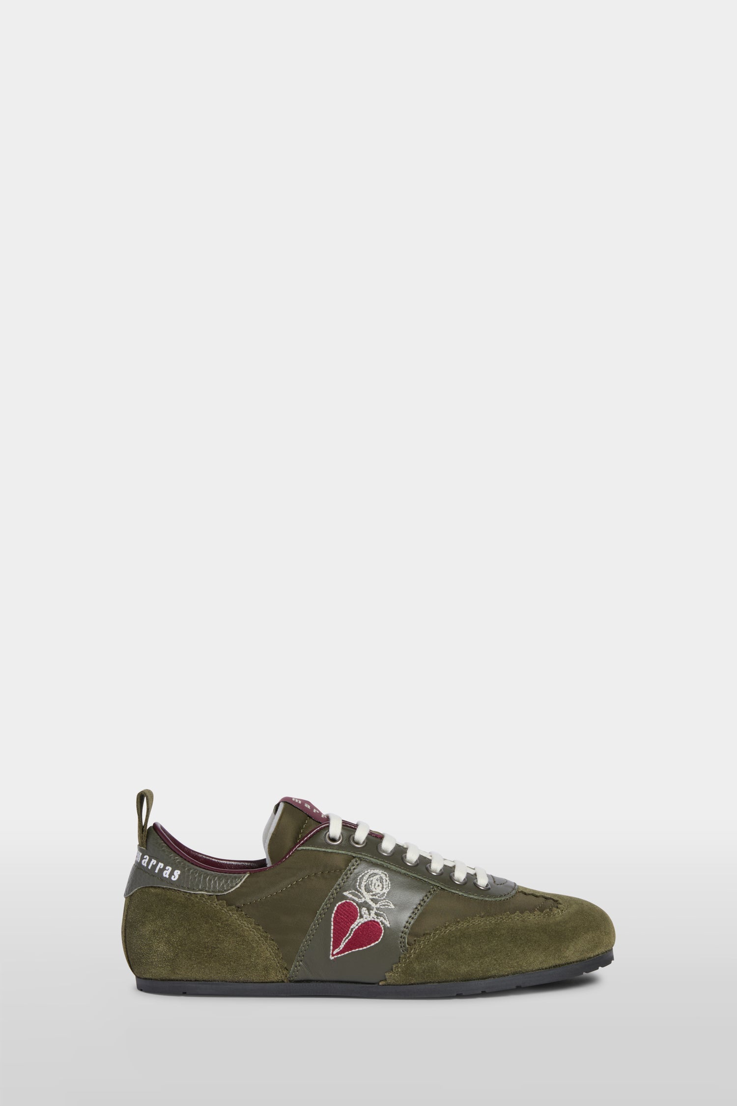 LolLove Sneakers