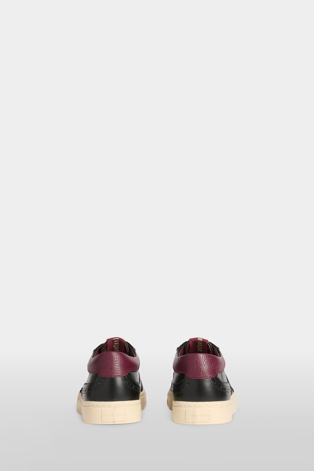 Brogue