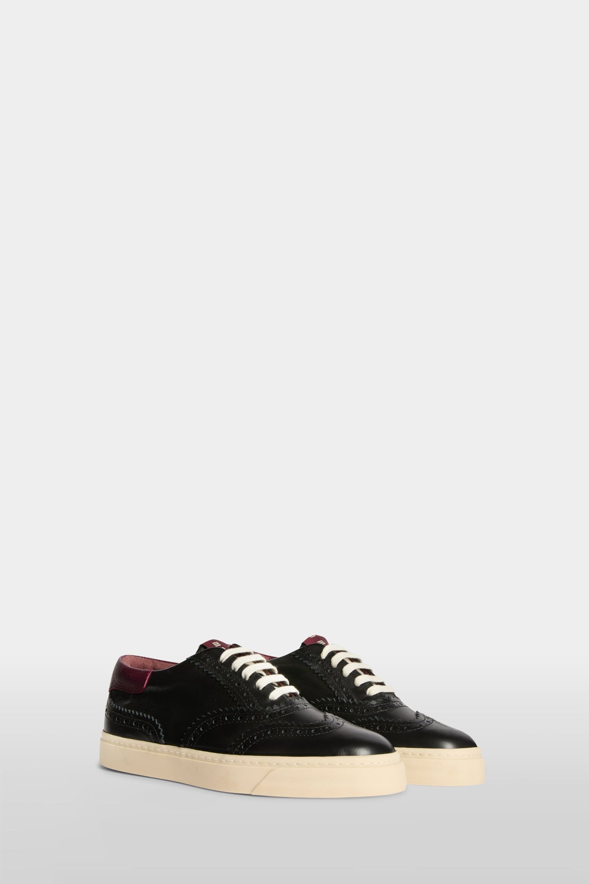 Brogue