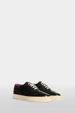 Brogue