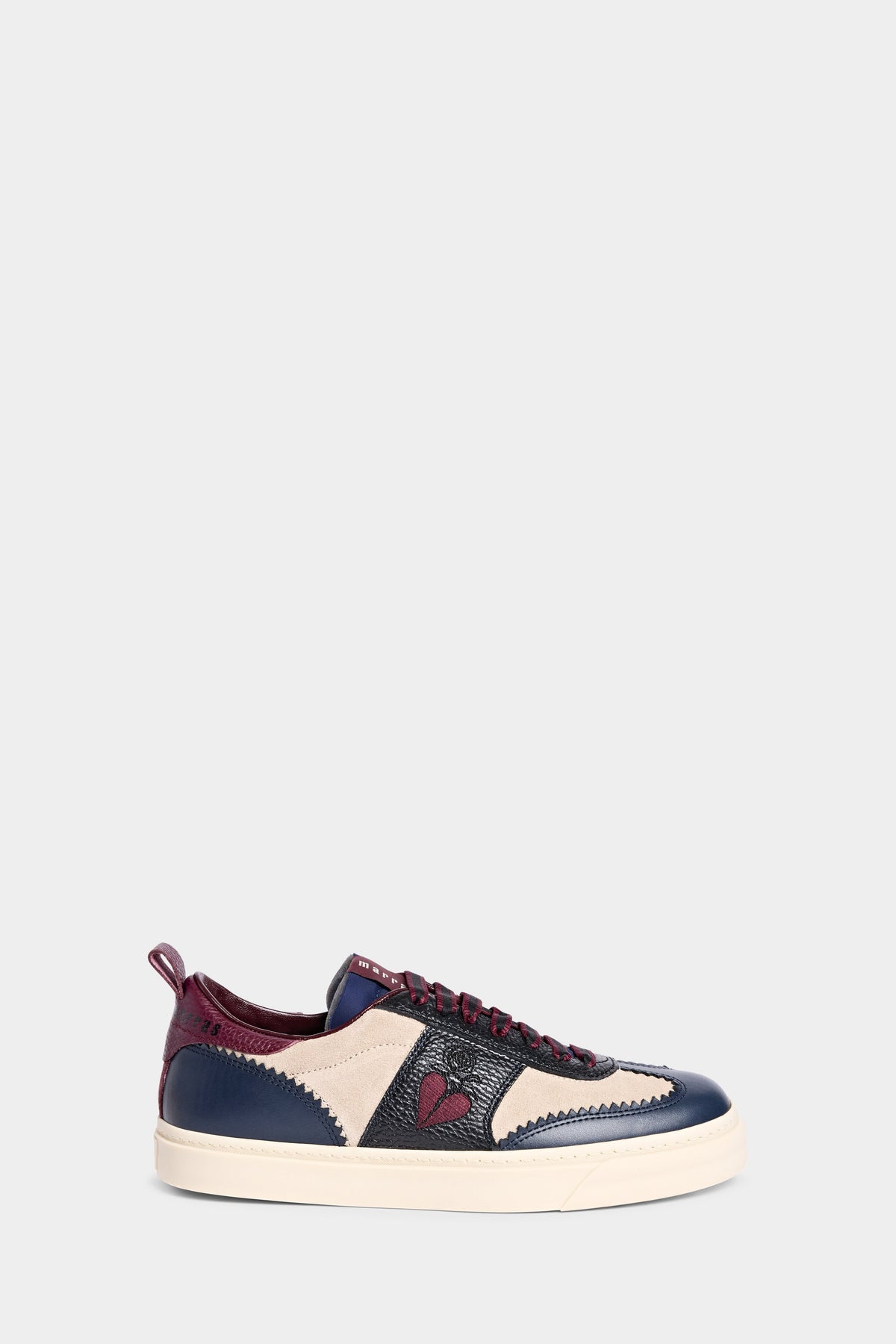 Cassetta Sneakers
