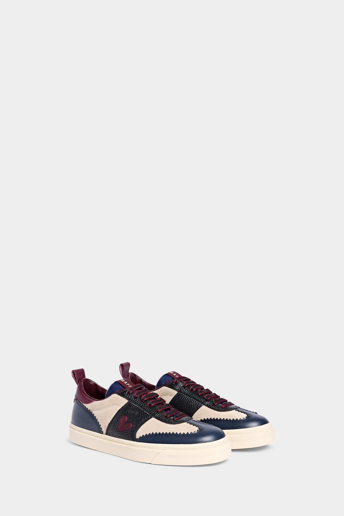Cassetta Sneakers