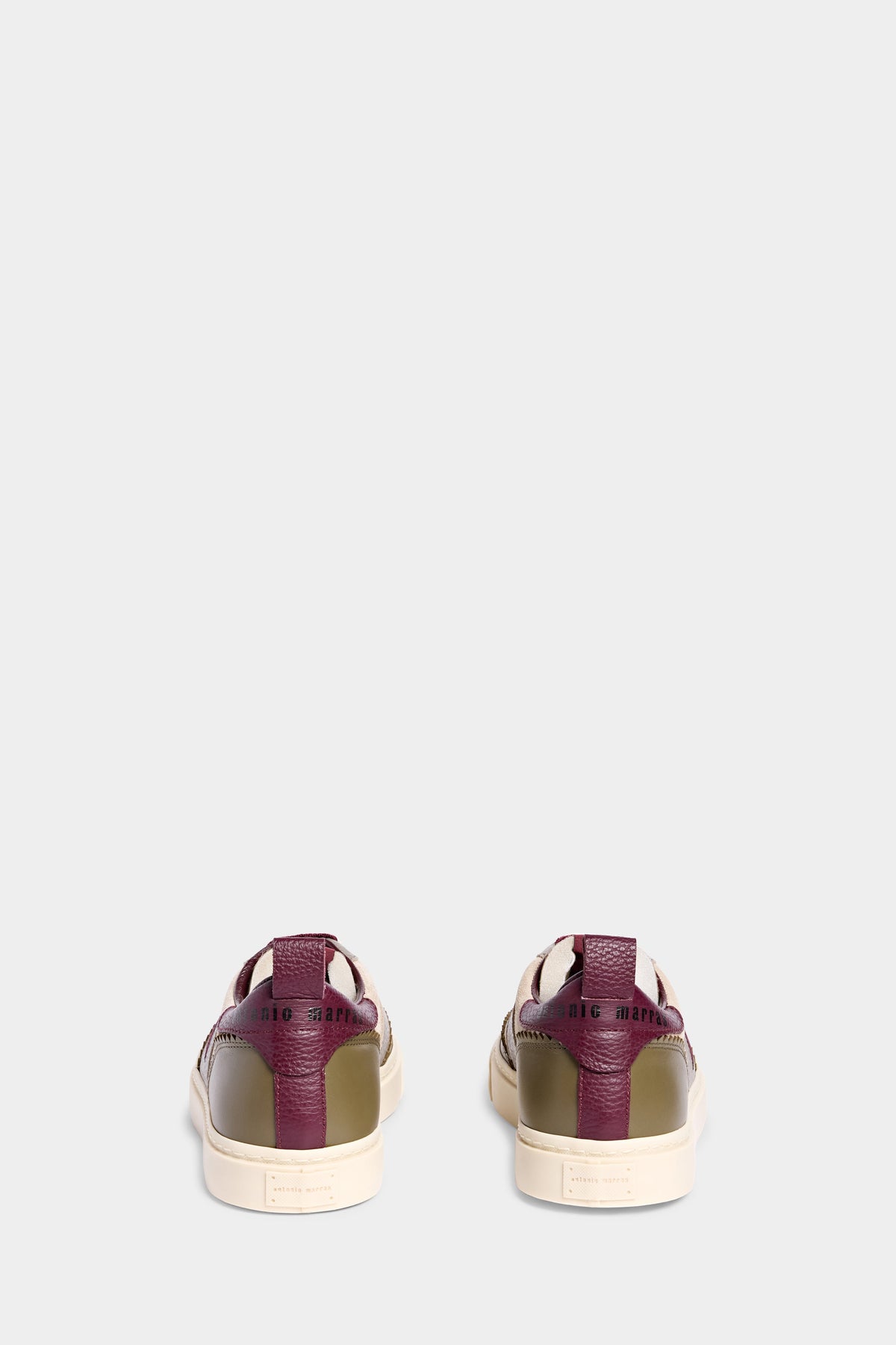 Cassetta Sneakers