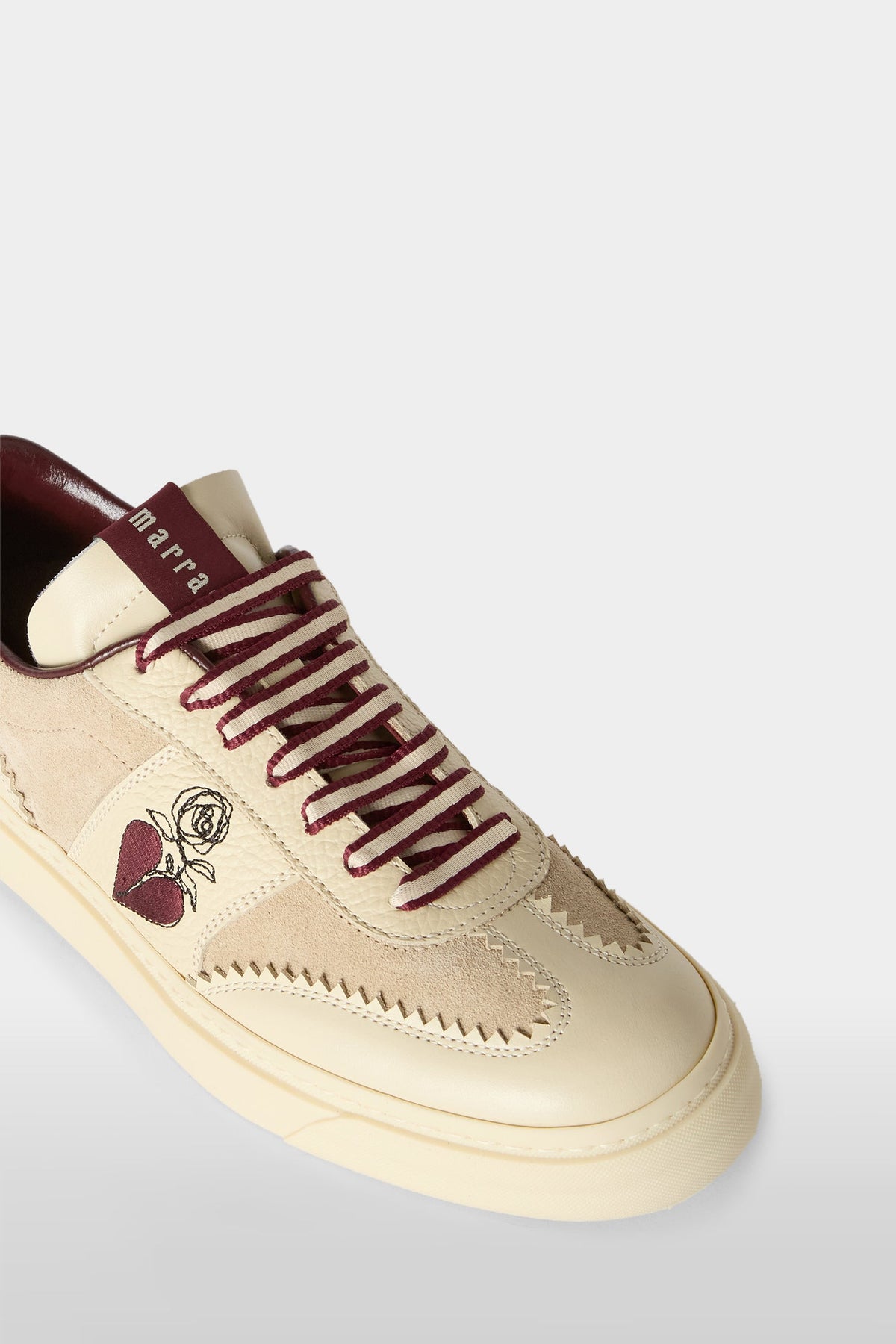 Cassetta Sneakers