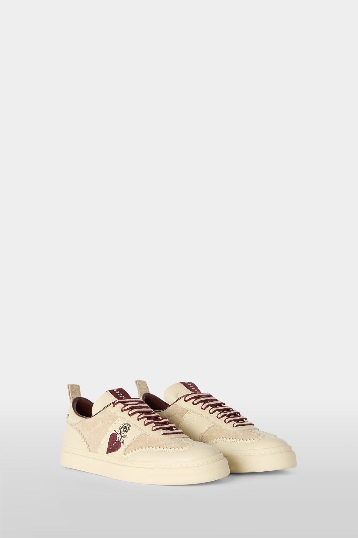 Cassetta Sneakers