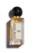 Vaillelt - Oud, Cashmere Wood