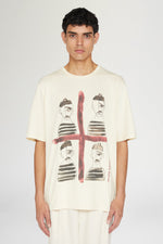 Four Moors T-shirt