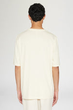 Four Moors T-shirt