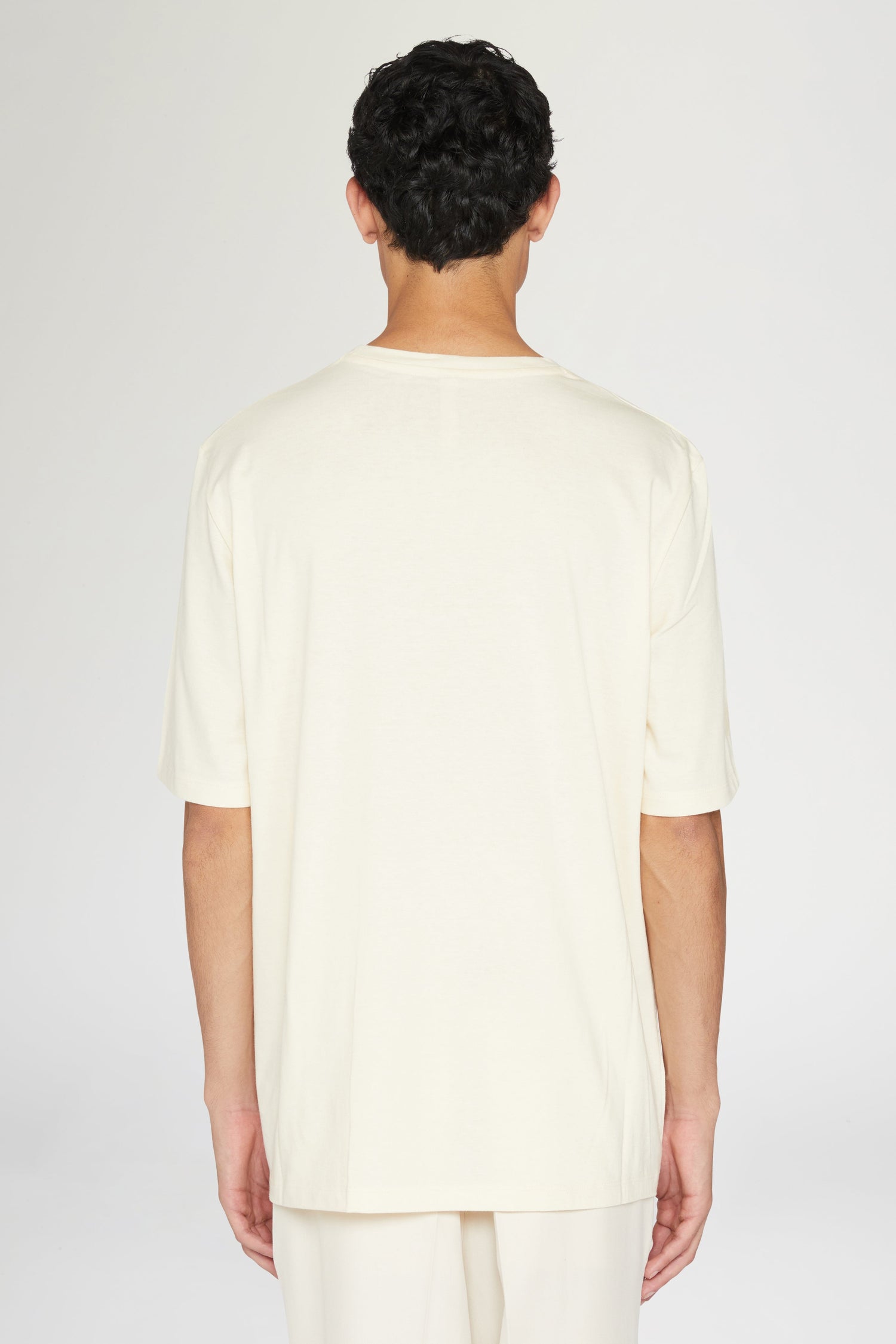Four Moors T-shirt